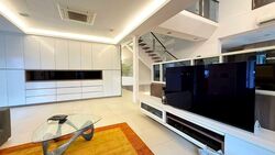 Hock Swee Hill (D28), Semi-Detached #551842291